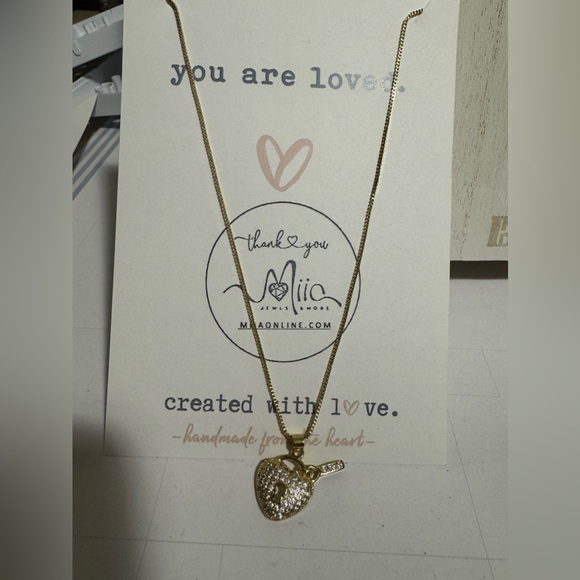 Go plated, opal - Picture 7 of 14